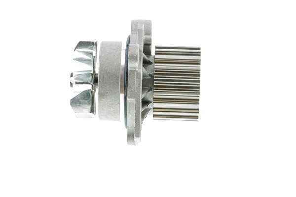 WE-VW37 02