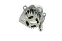 WE-VW37 03