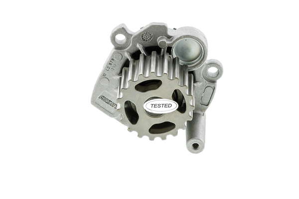 WE-VW37 03