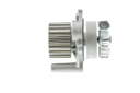 WE-VW37 04