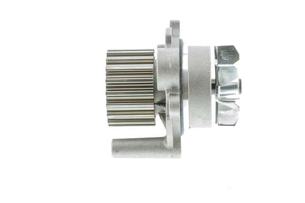 WE-VW37 04