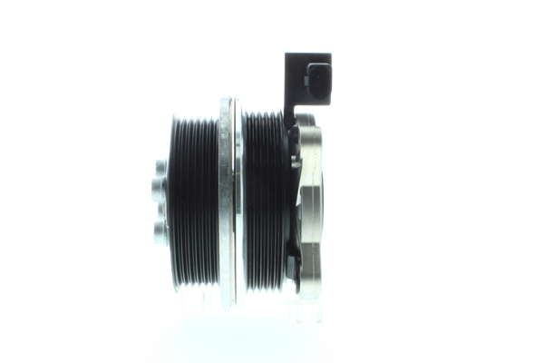 WE-VW40 02