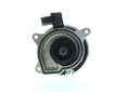 WE-VW40 03