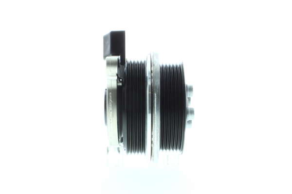 WE-VW40 04