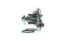WE-VW41 02