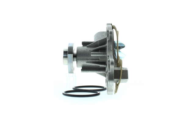 WE-VW41 02