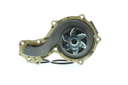 WE-VW41 03