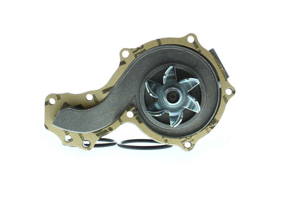 WE-VW41 03