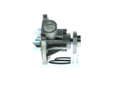 WE-VW41 04