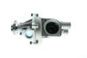 WE-VW45 02