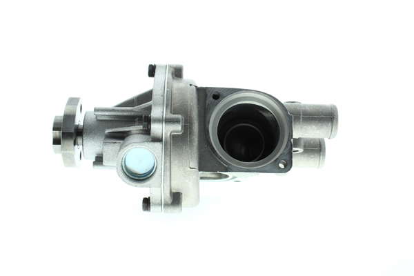 WE-VW45 02
