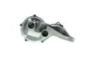 WE-VW45 03