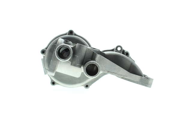 WE-VW45 03