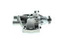 WE-VW45 04