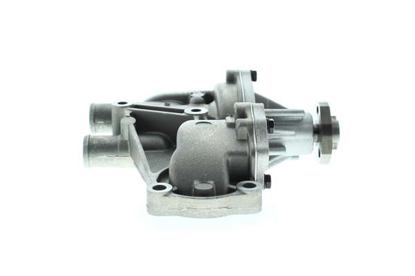 WE-VW45 04