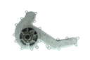 Pompe à eau