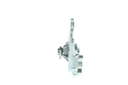 WE-VW51 02