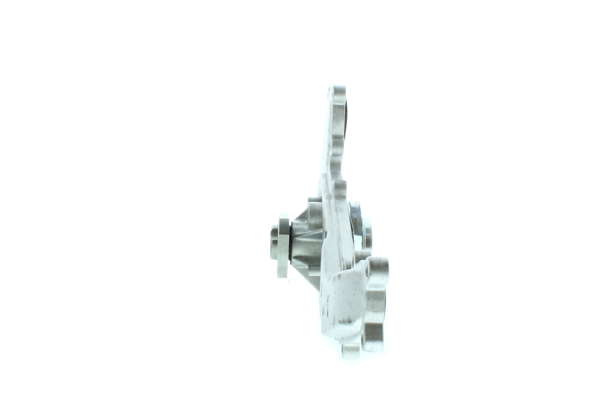WE-VW51 02
