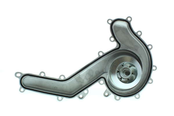 WE-VW51 03