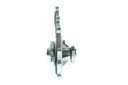WE-VW51 04