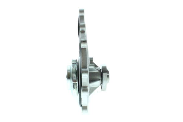 WE-VW51 04