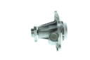 WE-VW53 02