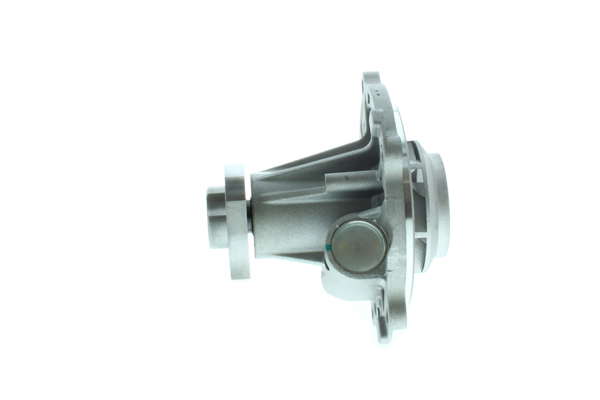 WE-VW53 02