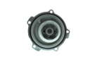 WE-VW53 03
