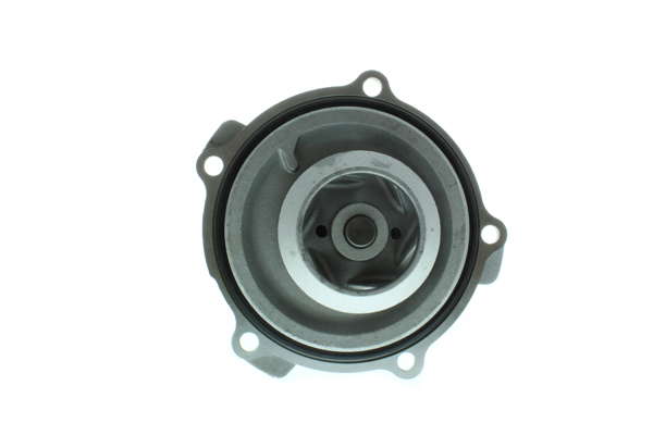 WE-VW53 03