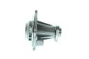 WE-VW53 04
