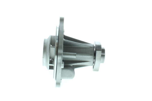 WE-VW53 04