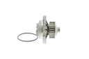 WE-VW57 02
