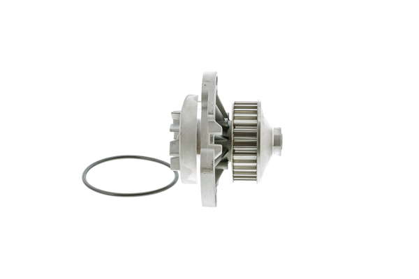 WE-VW57 02