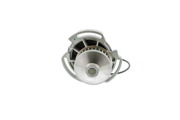 WE-VW57 03
