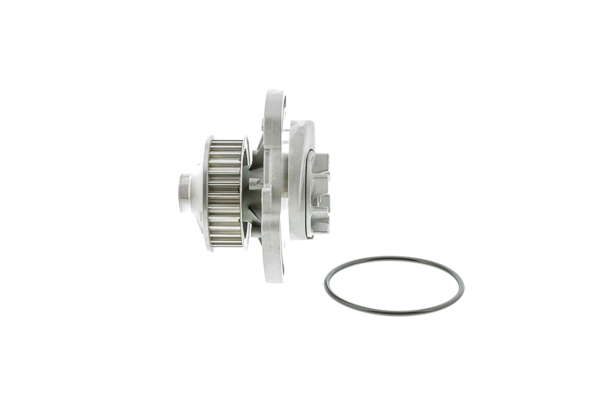 WE-VW57 04