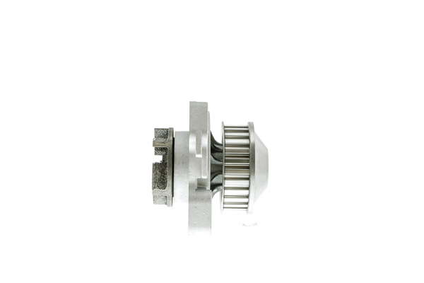 WE-VW60 02