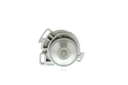 WE-VW60 03