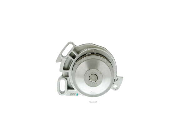 WE-VW60 03