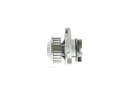 WE-VW60 04