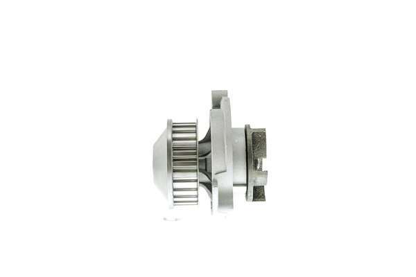 WE-VW60 04