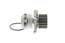 WE-VW63 02