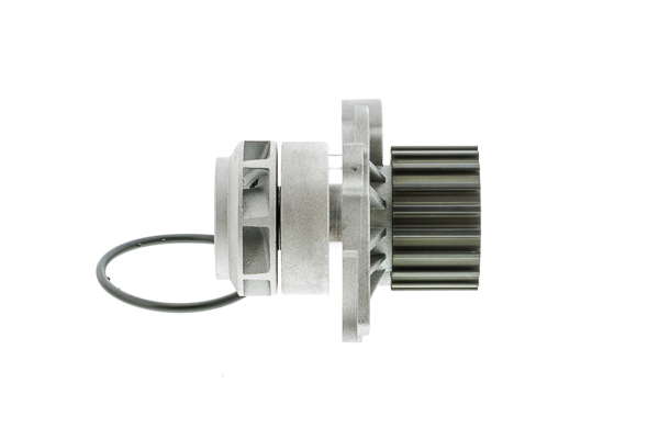 WE-VW63 02
