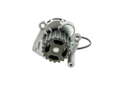 WE-VW63 03