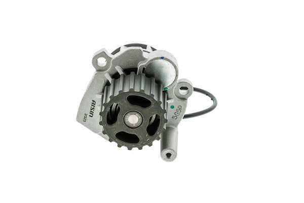 WE-VW63 03