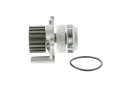 WE-VW63 04