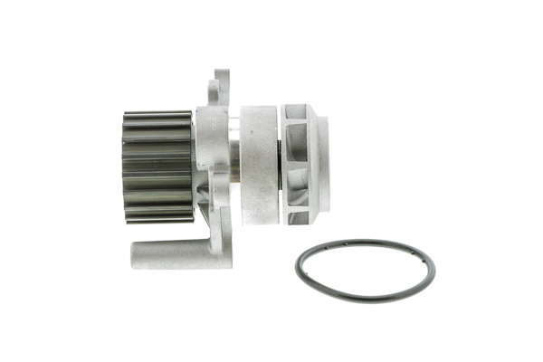 WE-VW63 04