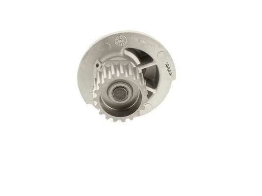 Pompe à eau