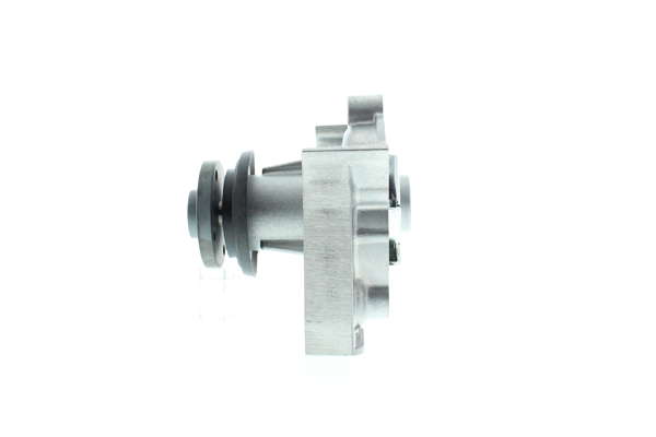 WPD-002 02