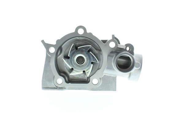 WPD-002 03