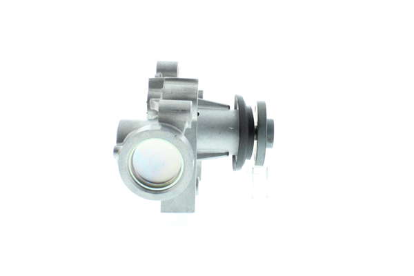 WPD-002 04